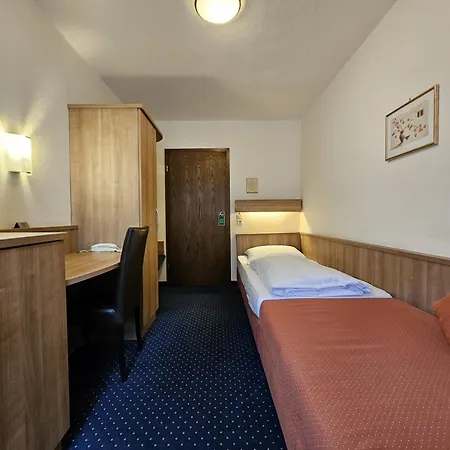 Hotel Neuner-3